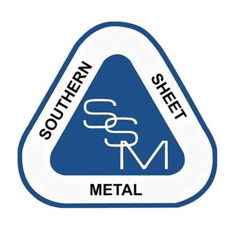 southern sheet metal corp|corrugated sheet metal tulsa.